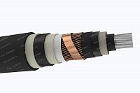 АПвВнг(B)-LS 1х120