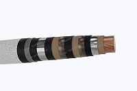 Кабель СБл 1х300 - 1кВ