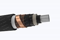 Кабель АПвП 1х500/50 - 10кВ
