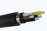 Кабель АВБбШнг 5х6