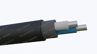 Кабель АВВГнг(A)-LS 2х120 - 1кВ