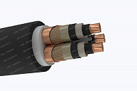 ПвВнг(B)-LS - 20кВ