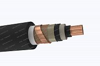 Кабель ПвП 1х400/50 - 20кВ