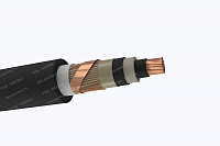 ПвП - 64/110кВ