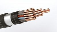 Кабель КПБбПнг-HF 27х1,5