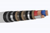 Кабель ЦСБл 3х240 - 6кВ