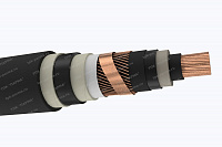 ПвВнг(B)-LS 1х120