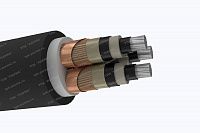 Кабель АПвП 3х50/25 - 35кВ