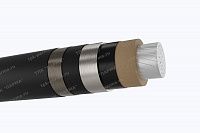 Кабель ААШп 1х240 - 35кВ