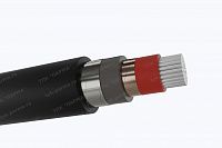 Кабель АВБШвнг(A)-LS 4х150 - 1кВ
